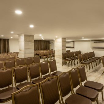 Jerusalem Gold shmuel hall_small